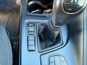 BMW X1 sDrive18d - Foto 7
