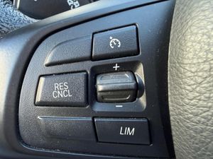 BMW X1 sDrive18d - Foto 10