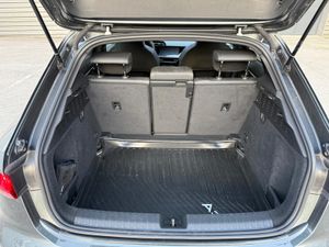 Audi A3 Sportback S line 35 TFSI 110kW S tronic - Foto 6