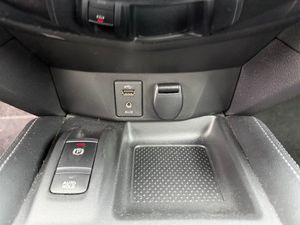 Nissan X-Trail 7 Plazas DIG-T 120 kW (163 CV) TEKNA - Foto 5