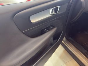 Volvo XC40 1.5 T3 Momentum Pro - Foto 15