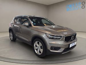 Volvo XC40 1.5 T3 Momentum Pro - Foto 21