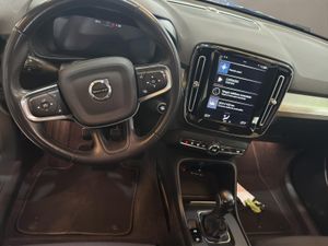 Volvo XC40 1.5 T3 Momentum Pro - Foto 12