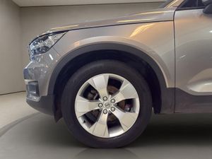 Volvo XC40 1.5 T3 Momentum Pro - Foto 8