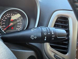 Jeep Compass 2.0 Mjet 103kW Longitude 4x4 - Foto 14