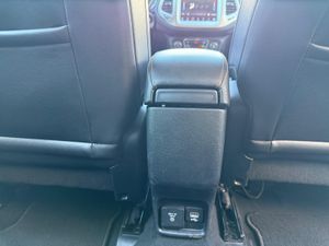 Jeep Compass 2.0 Mjet 103kW Longitude 4x4 - Foto 10