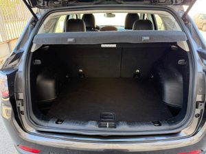 Jeep Compass 2.0 Mjet 103kW Longitude 4x4 - Foto 6