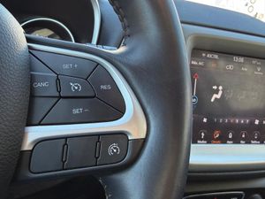 Jeep Compass 2.0 Mjet 103kW Longitude 4x4 - Foto 13