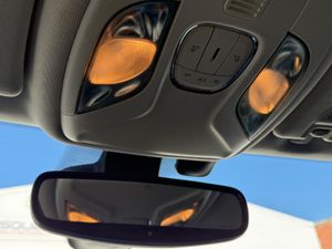 Jeep Compass 2.0 Mjet 103kW Longitude 4x4 - Foto 19