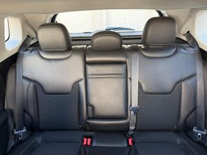 Jeep Compass 2.0 Mjet 103kW Longitude 4x4 - Foto 15