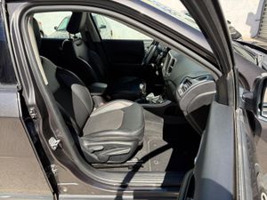Jeep Compass 2.0 Mjet 103kW Longitude 4x4 - Foto 14