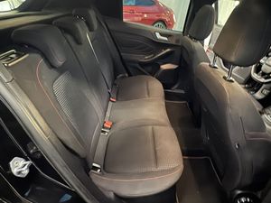 Ford Focus 1.5 Ecoboost 110kW ST-Line - Foto 34