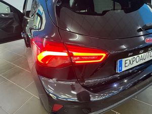 Ford Focus 1.5 Ecoboost 110kW ST-Line - Foto 32