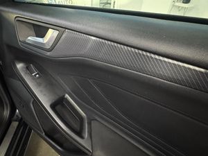Ford Focus 1.5 Ecoboost 110kW ST-Line - Foto 38