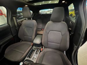 Ford Focus 1.5 Ecoboost 110kW ST-Line - Foto 21