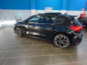 Ford Focus 1.5 Ecoboost 110kW ST-Line - Foto 5