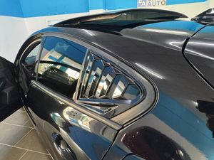 Ford Focus 1.5 Ecoboost 110kW ST-Line - Foto 14