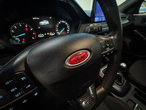 Ford Focus 1.5 Ecoboost 110kW ST-Line - Foto 20