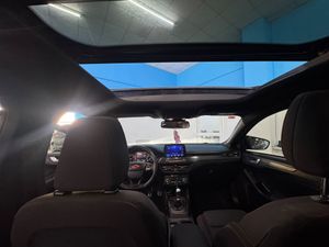 Ford Focus 1.5 Ecoboost 110kW ST-Line - Foto 25