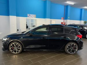 Ford Focus 1.5 Ecoboost 110kW ST-Line - Foto 4
