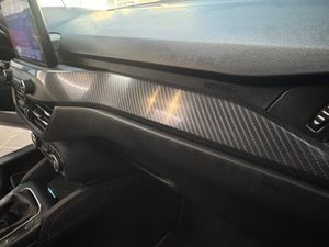 Ford Focus 1.5 Ecoboost 110kW ST-Line - Foto 36