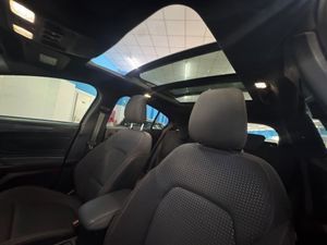Ford Focus 1.5 Ecoboost 110kW ST-Line - Foto 29