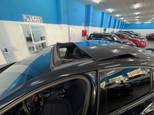 Ford Focus 1.5 Ecoboost 110kW ST-Line - Foto 10