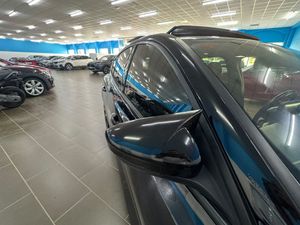 Ford Focus 1.5 Ecoboost 110kW ST-Line - Foto 12