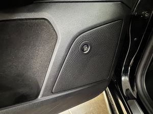 Ford Focus 1.5 Ecoboost 110kW ST-Line - Foto 17