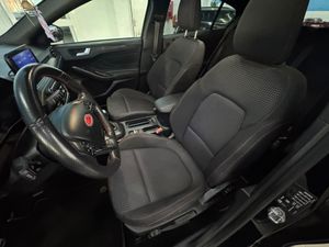 Ford Focus 1.5 Ecoboost 110kW ST-Line - Foto 18