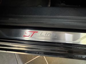 Ford Focus 1.5 Ecoboost 110kW ST-Line - Foto 22
