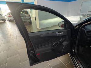 Ford Focus 1.5 Ecoboost 110kW ST-Line - Foto 16