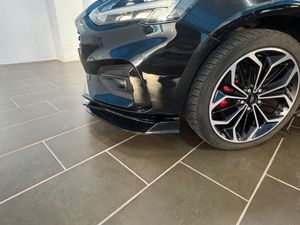Ford Focus 1.5 Ecoboost 110kW ST-Line - Foto 13