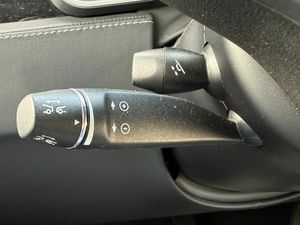 Tesla Model X Ludicrous Performance 4WD - Foto 23