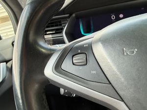 Tesla Model X Ludicrous Performance 4WD - Foto 21