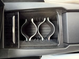 Tesla Model X Ludicrous Performance 4WD - Foto 16