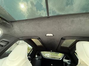 Tesla Model X Ludicrous Performance 4WD - Foto 24