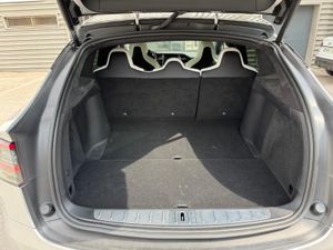 Tesla Model X Ludicrous Performance 4WD - Foto 8