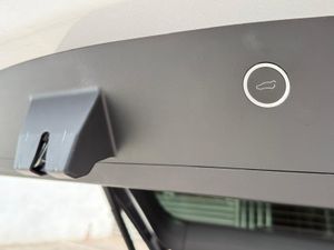Tesla Model X Ludicrous Performance 4WD - Foto 10