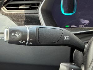 Tesla Model X Ludicrous Performance 4WD - Foto 22