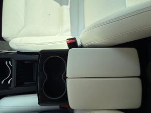 Tesla Model X Ludicrous Performance 4WD - Foto 14
