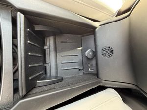 Tesla Model X Ludicrous Performance 4WD - Foto 15