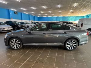 Volkswagen Passat 2.0 TDI 150cv Sport BMT DSG - Foto 5