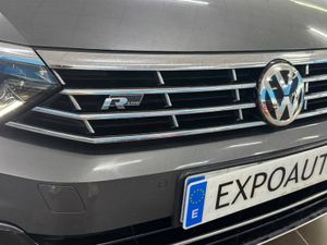 Volkswagen Passat 2.0 TDI 150cv Sport BMT DSG - Foto 3