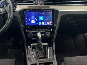 Volkswagen Passat 2.0 TDI 150cv Sport BMT DSG - Foto 18
