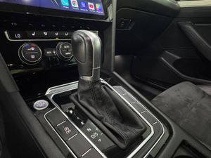 Volkswagen Passat 2.0 TDI 150cv Sport BMT DSG - Foto 24