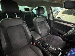 Volkswagen Passat 2.0 TDI 150cv Sport BMT DSG - Foto 14