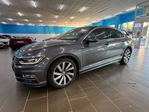 Volkswagen Passat 2.0 TDI 150cv Sport BMT DSG - Foto 6