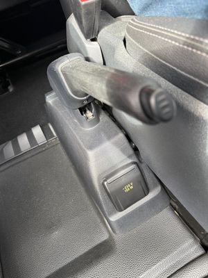 Ford Transit Custom SPORT - Foto 22
