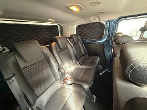 Ford Transit Custom SPORT - Foto 6